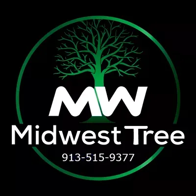 Midwest Tree
