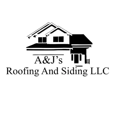 A&J’s Roofing And Siding