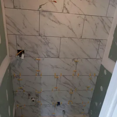 A Miller's Floor And Wall Installation LLC