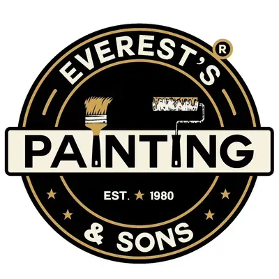 EVEREST’S PAINTING & SONS INC.