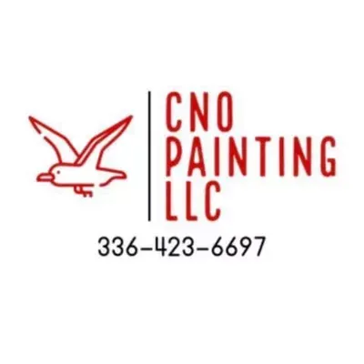 CNO Painting LLC