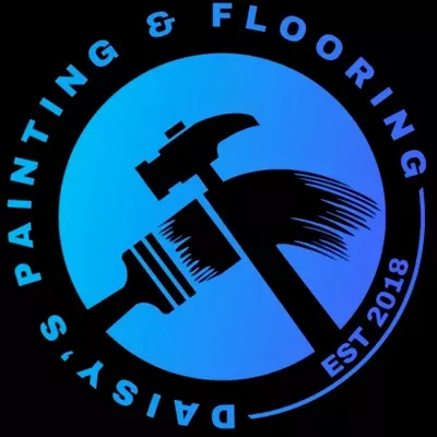 Daisy's Painting & Flooring