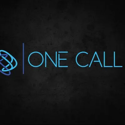 OneCall Construction