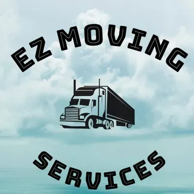 EZ Moving Services