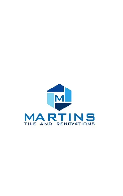 Lucas Martins