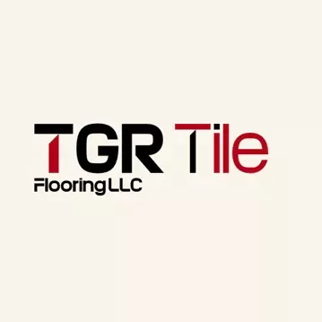 TGR Tile Flooring LLC