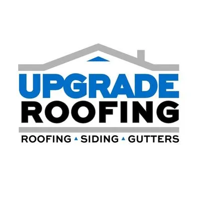 UPGRADE ROOFING
