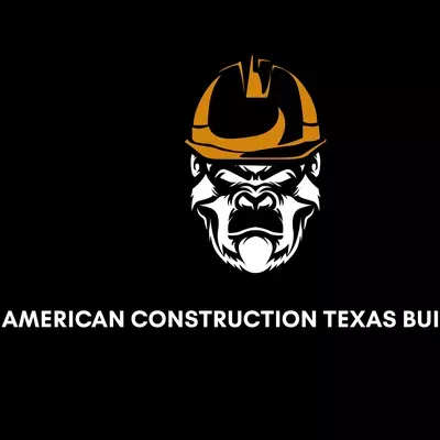 American Construction Texas Builders
