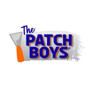 The Patch Boys of Fort Lauderdale and Hollywood