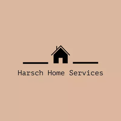 Harsch Home Services