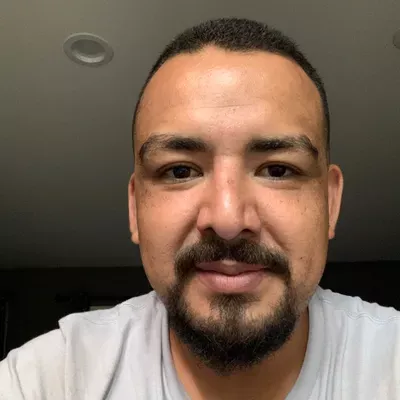 Victor Medina