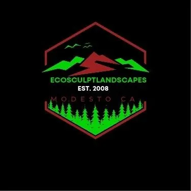 EcoSculptLandscapes