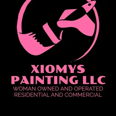 Xiomy’s paiting llc