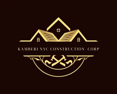 KAMBERI NYC CONSTRUCTION CORP