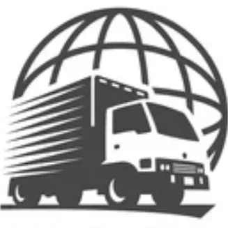 Atlas Transport