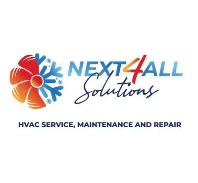 NEXT4ALL SOLUTIONS