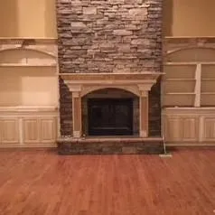 Mike's Kitchens and more
