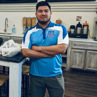 America’s Finest Painting & Services
