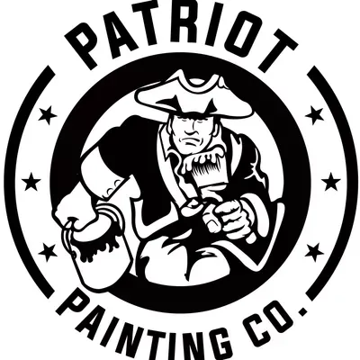 Patriot painting co.