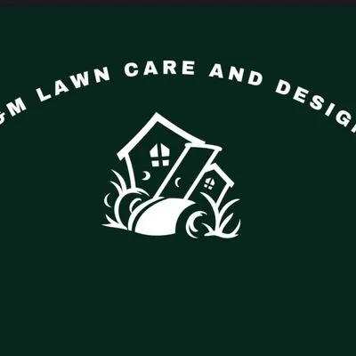 A&M Lawn Care And Design