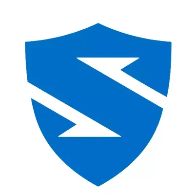 Security & Smarthome Pros