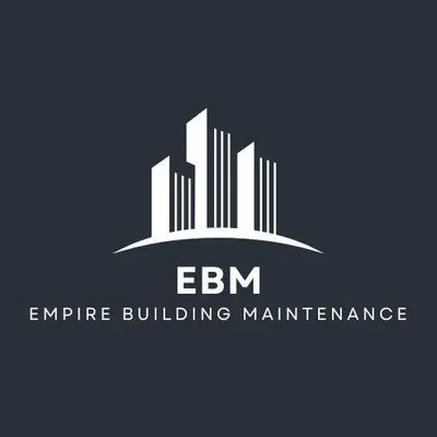 EBM