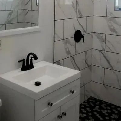 Ebenezer Remodeling