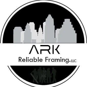 Ark Reliable Framing And Remodeling