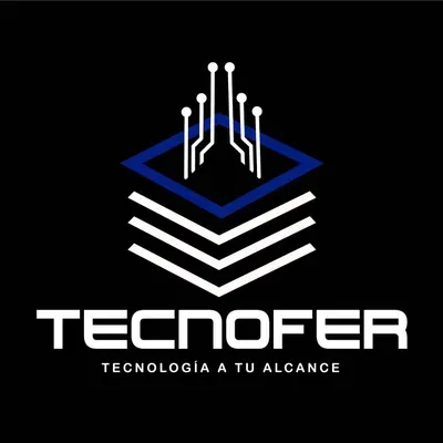 TecnoferLLC