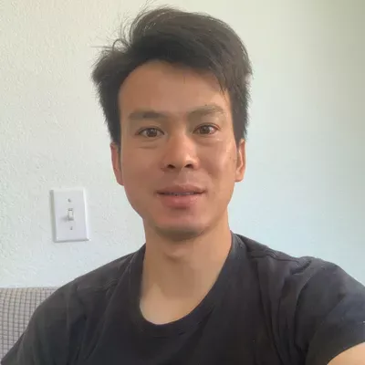 Hengxin improvement