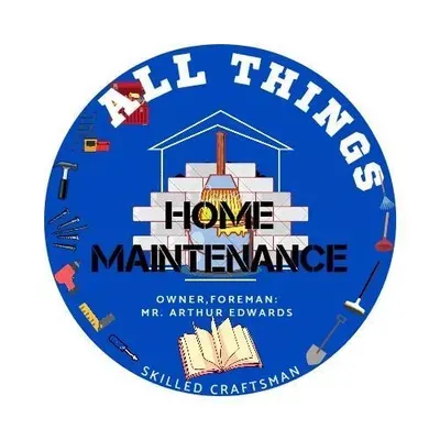 All Things