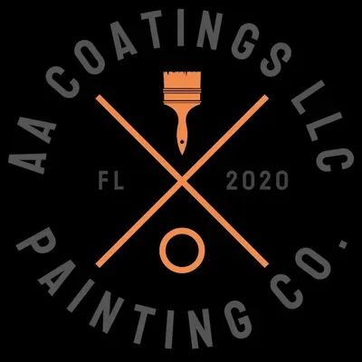 AA Coatings, LLC