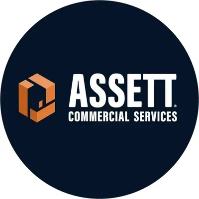 Assett Commercial Services