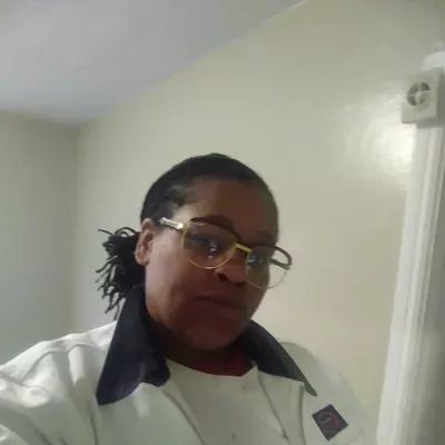 Jazel's Painting Company
