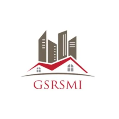 Garden State Roofing and Sheet Metal Inc.