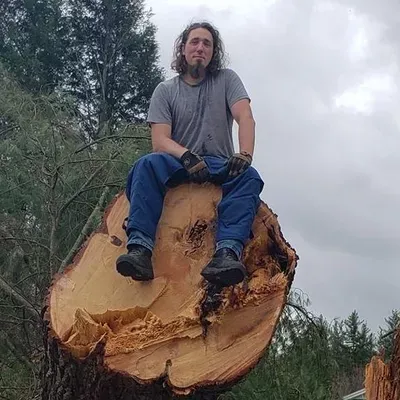 Talan's Tree & Landscape