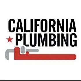 California Plumbing