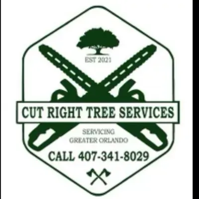 Cut Right Tree Services