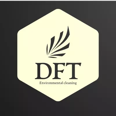 Dft Enviranmental Cleaning