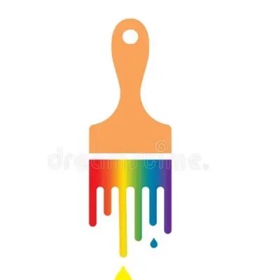 Benjamin Painting LLC