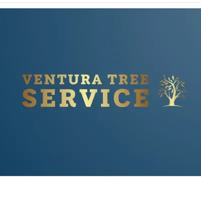 Ventura tree service & landscaping service inc