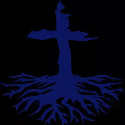 Thomas Tree Solutions