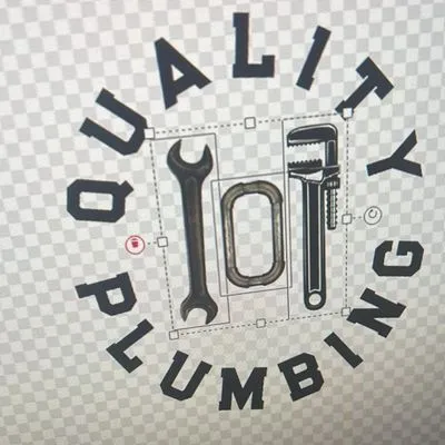 quality plumbing