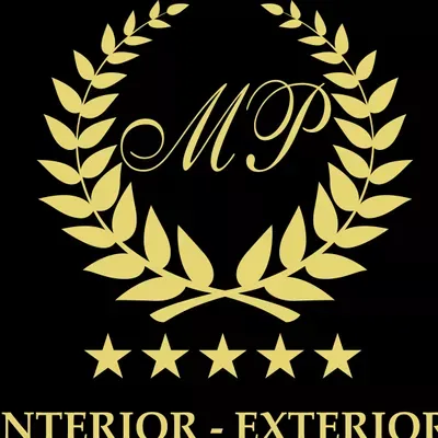 Montero Painting & Design