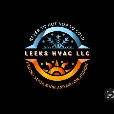 Leek’s Hvac LLC