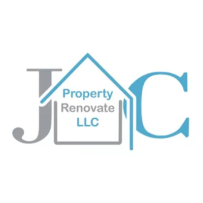 J&C Property Renovate LLC
