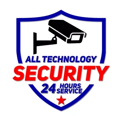 ALL TECHNOLOGY SECURITY