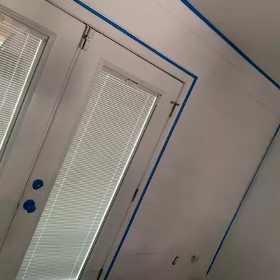 Charleston Clean & Green LLC