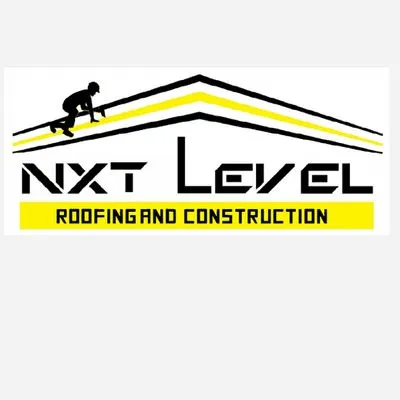 NXT Level Roofing & Construction