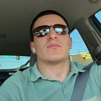Alan